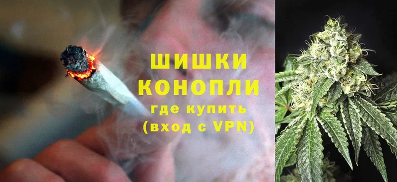 купить наркотики сайты  Нахабино  дарк нет клад  Канабис OG Kush 